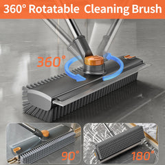 Bestbuy8 integrated tweezers detail picking debris for safer cleanup