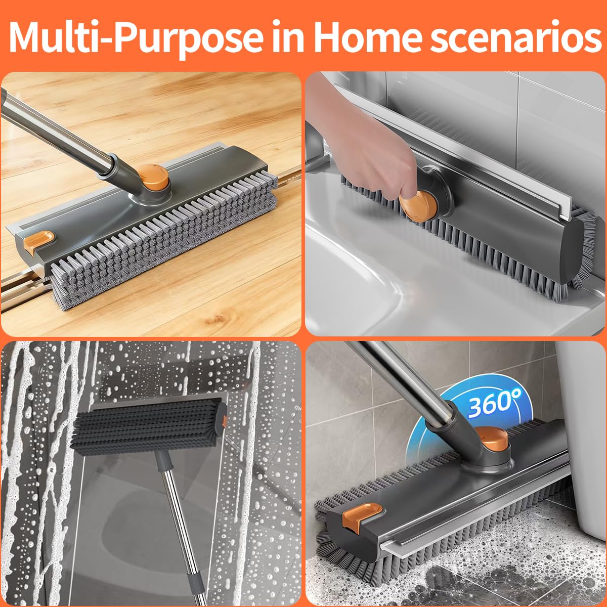 Bestbuy8 collapsed brush beside ruler showing compact storage benefit
