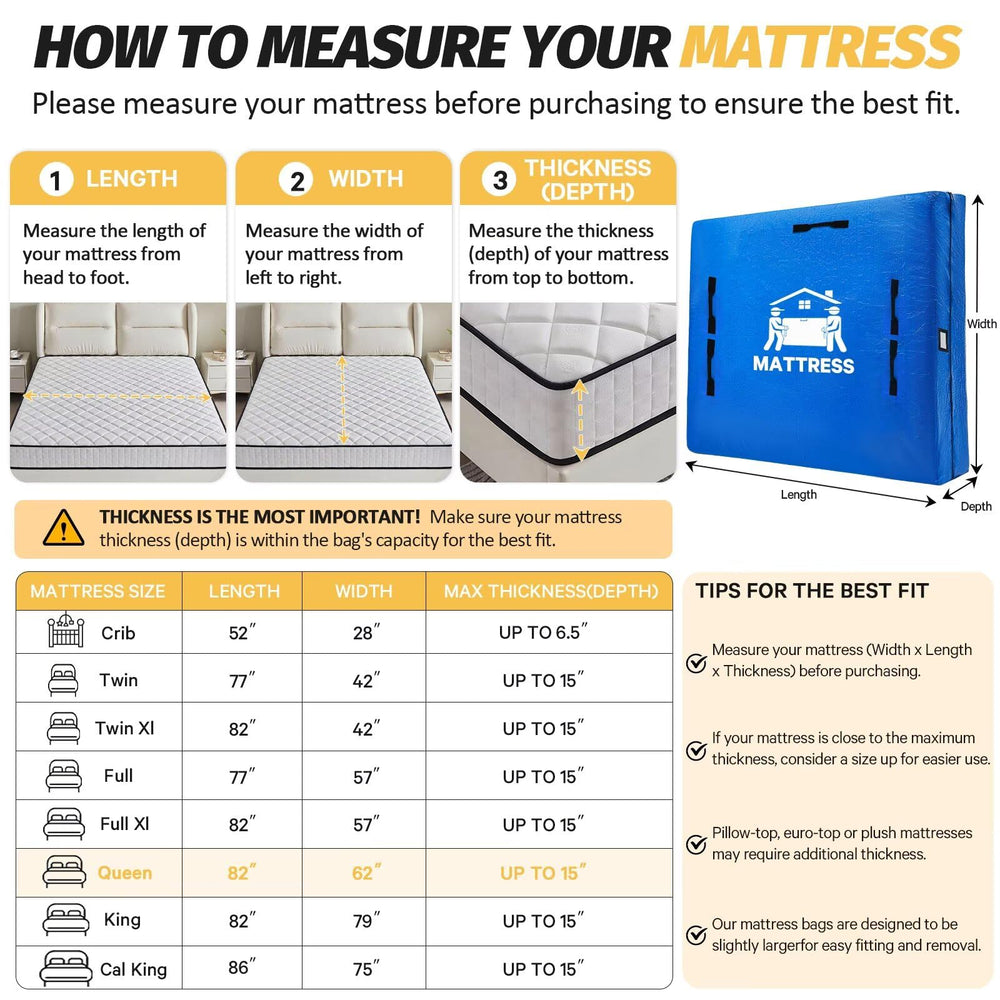BETU closeup of thick PE texture highlighting durable water resistance