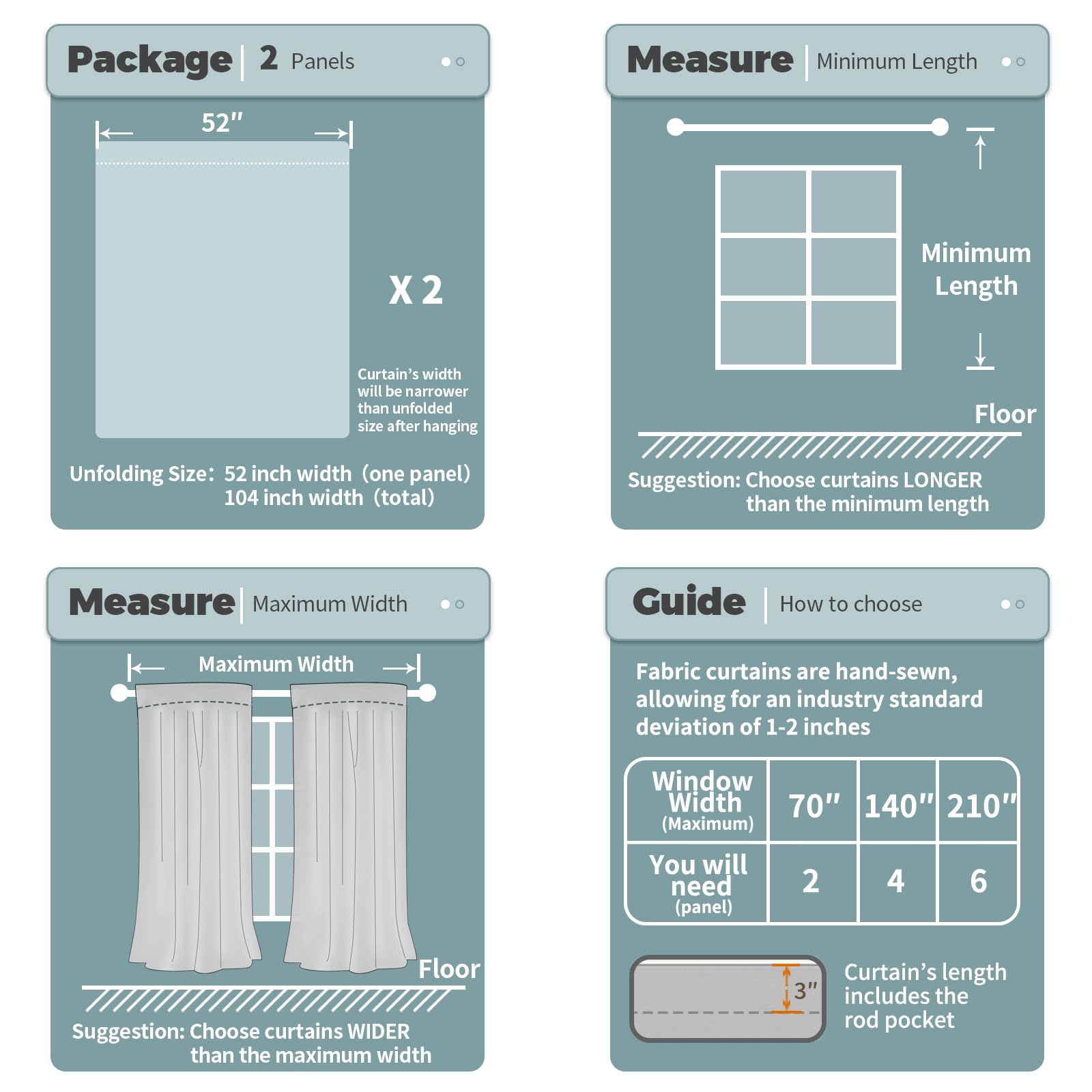 BGment scale comparison with measuring tape to show correct sizing