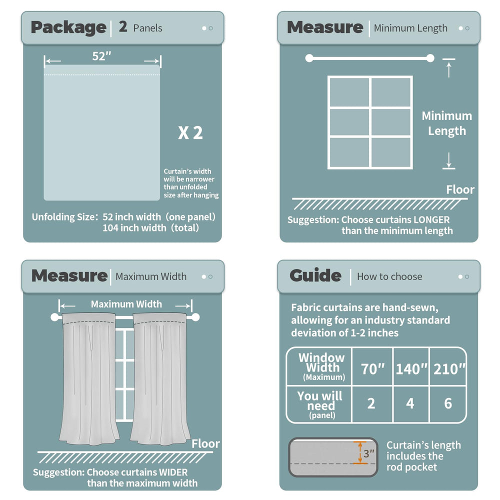 BGment scale comparison with measuring tape to show correct sizing