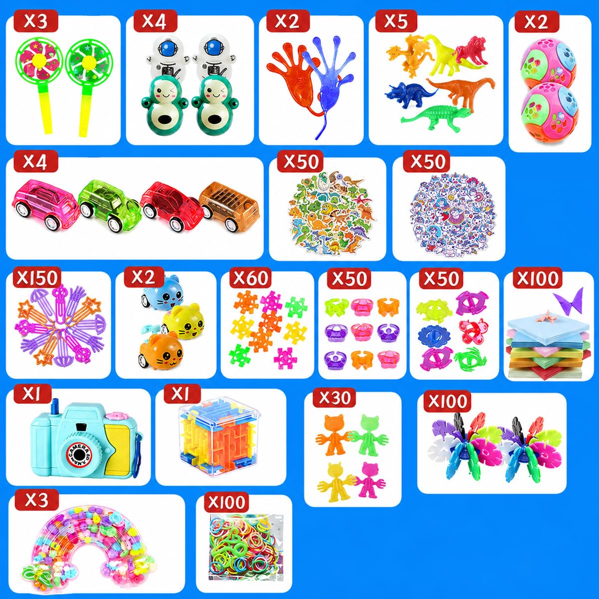 BicMan pop-it bubble detail displaying pressable sensory action