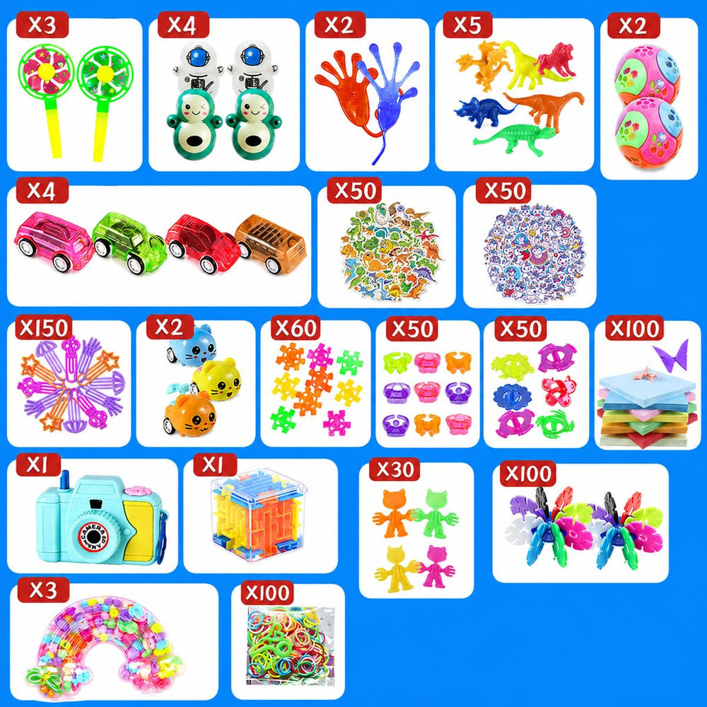 BicMan pop-it bubble detail displaying pressable sensory action