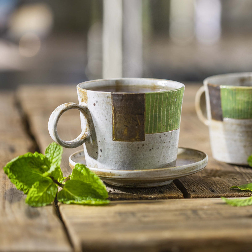 Bigelow Tea foil-wrapped tea bag close-up preserving aroma for on-the-go convenience