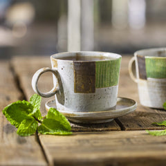 Bigelow Tea foil-wrapped tea bag close-up preserving aroma for on-the-go convenience