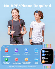 BIGGERFIVE side profile highlighting durable casing and button for lasting use
