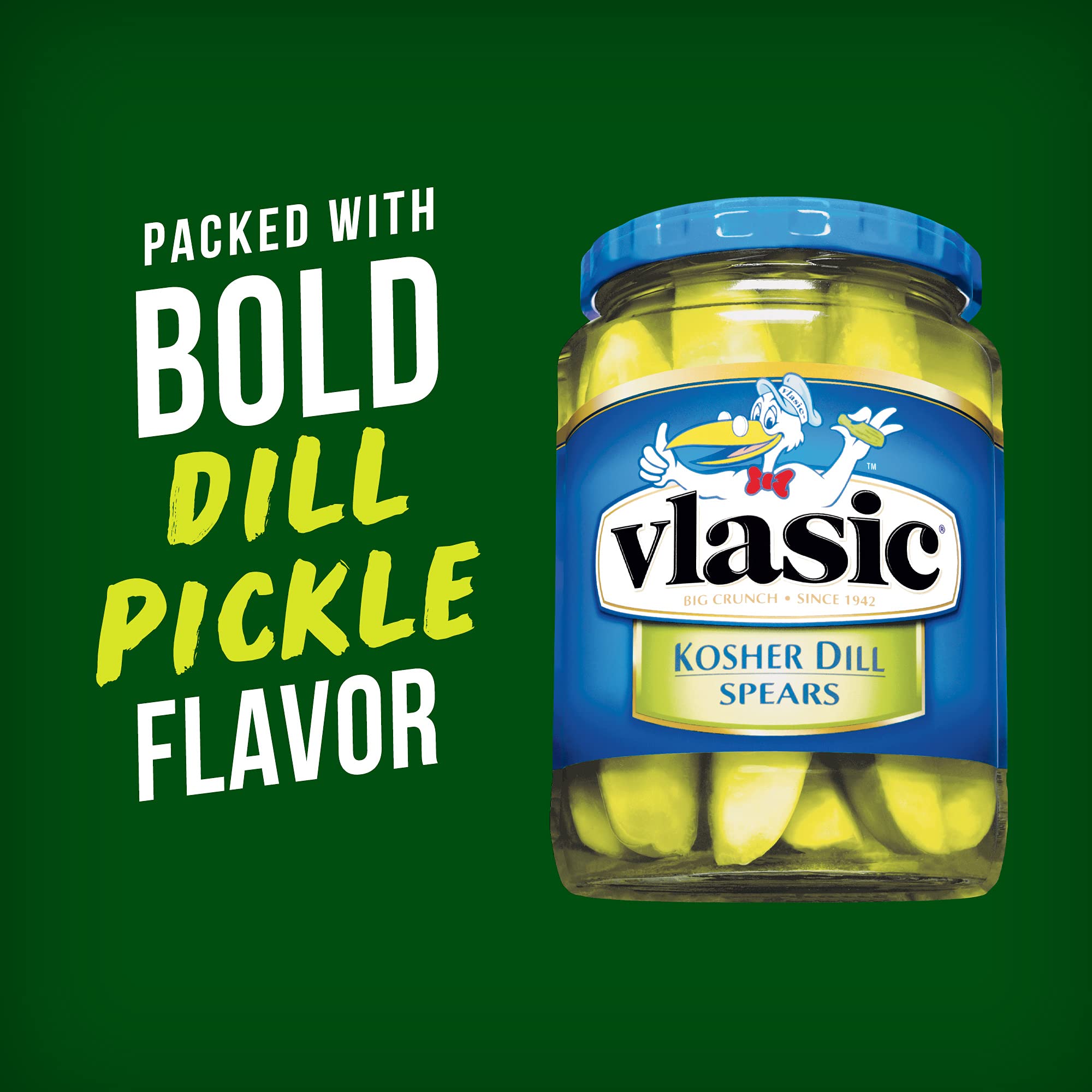 BIGS open bag revealing dill pickle sunflower kernels for immediate snacking