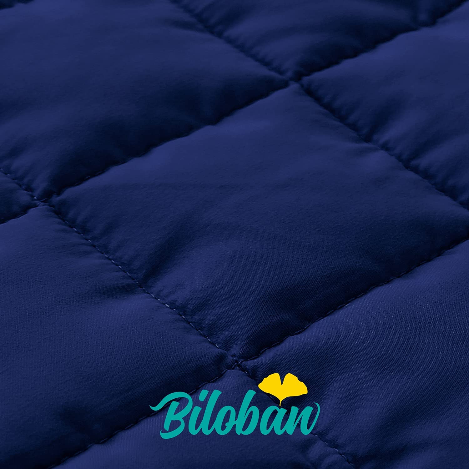 Biloban nap mat pillow and blanket detail highlighting plush interior for cozy naps