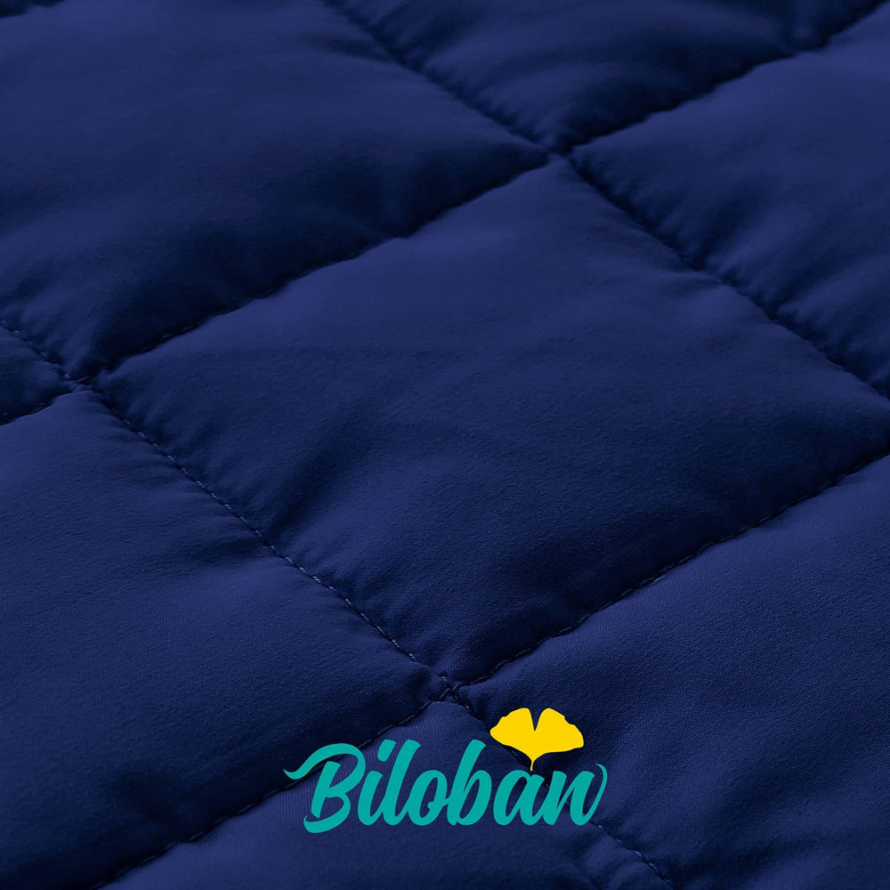 Biloban nap mat pillow and blanket detail highlighting plush interior for cozy naps