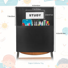 BingLzzr close-up of waterproof fabric texture highlighting durability benefit