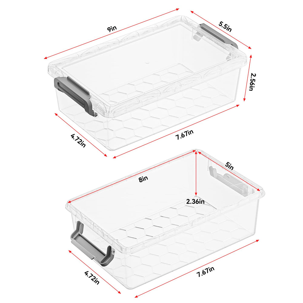 BiuLeon close-up of reinforced honeycomb base for extra durability and drop resistance