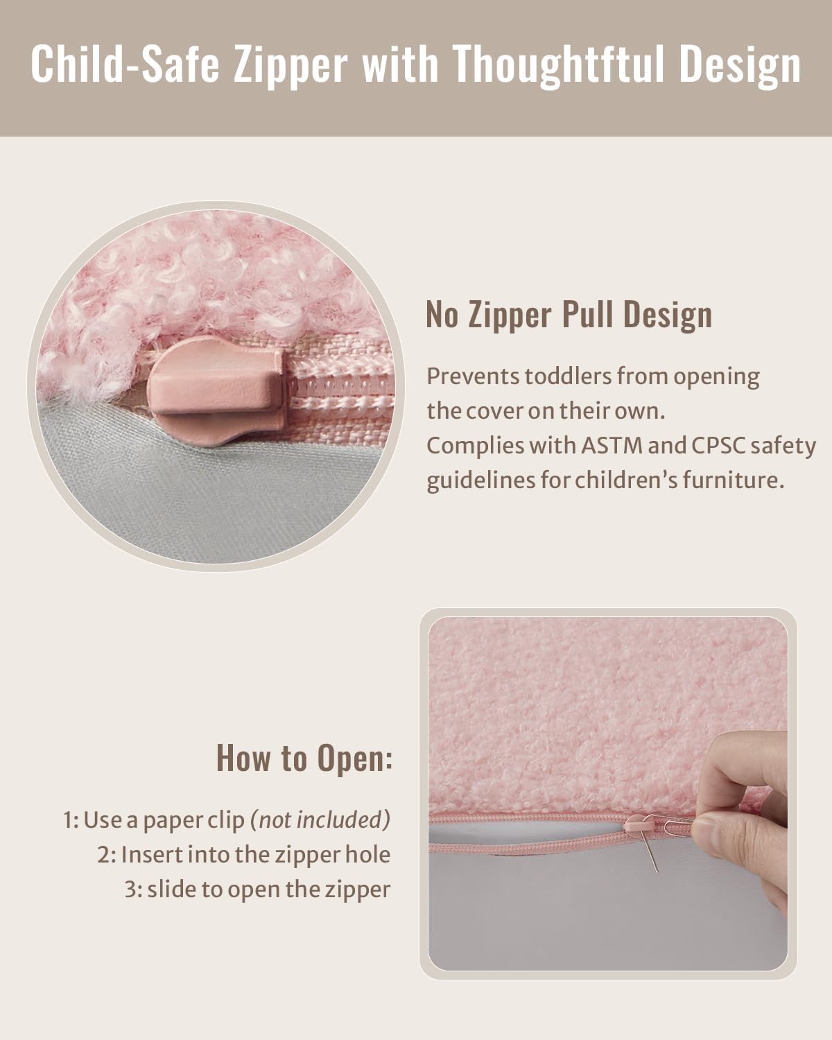 Blissful Diary vacuum-packed box ready-to-open for simple pre-assembled setup