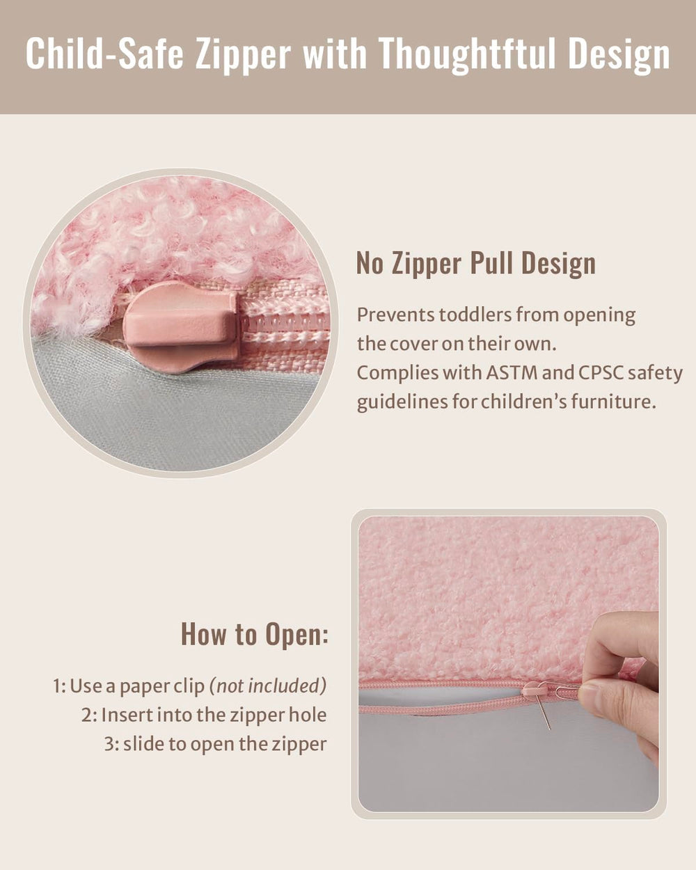 Blissful Diary vacuum-packed box ready-to-open for simple pre-assembled setup