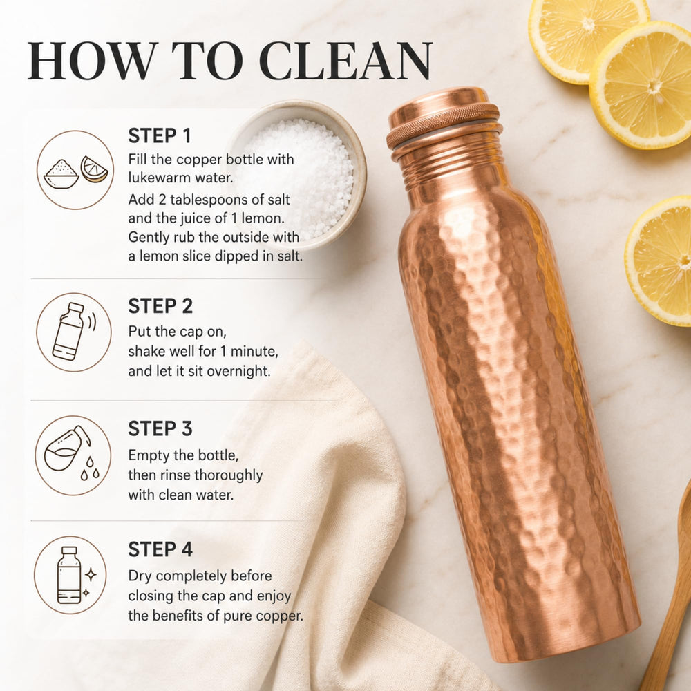 BLIXIFY bottle in a gift box showing thoughtful present option benefit