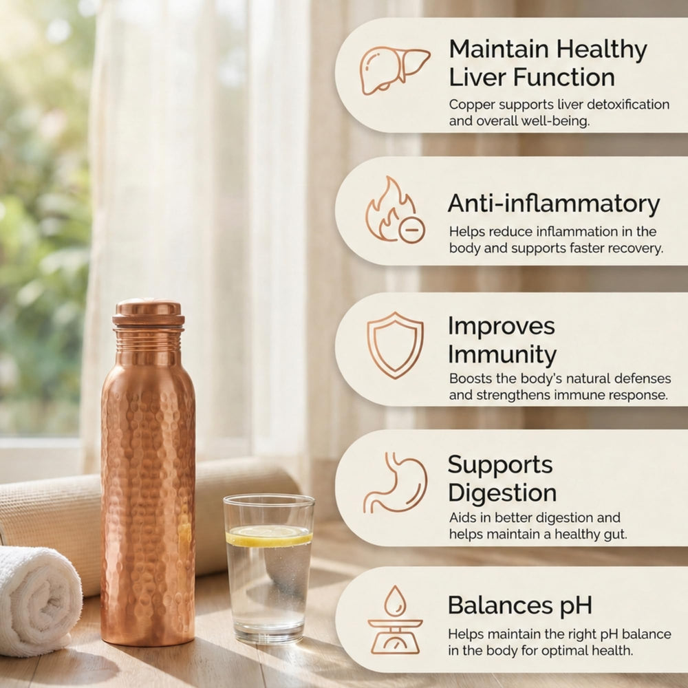 BLIXIFY bottle inside backpack showing portability and on-the-go use