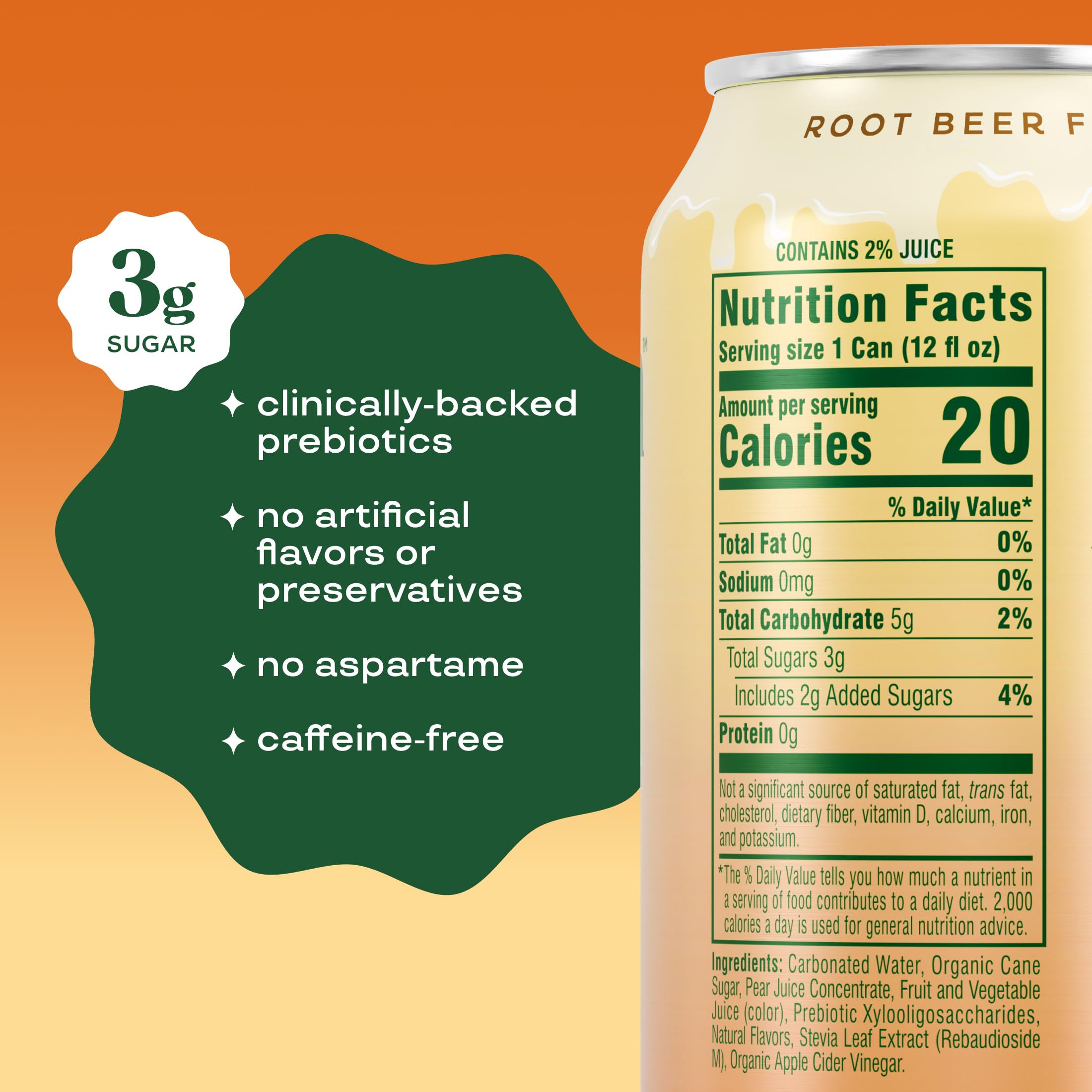 Bloom Nutrition served over ice in a glass demonstrating chilled refreshment and flavor
