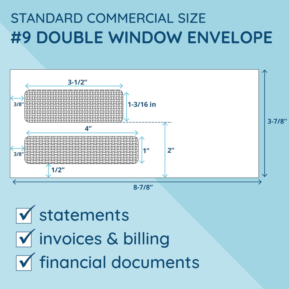 Blue Summit Supplies interior security tint close-up reducing read-through for privacy