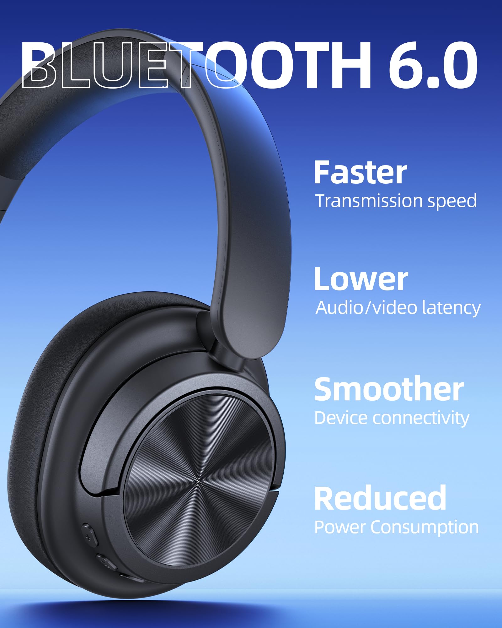 bmani internal driver detail highlighting hi-res audio performance benefit