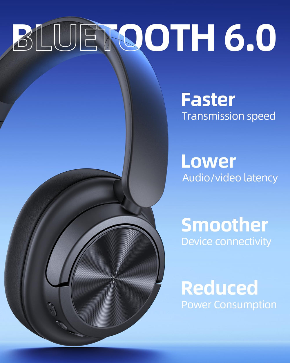 bmani internal driver detail highlighting hi-res audio performance benefit