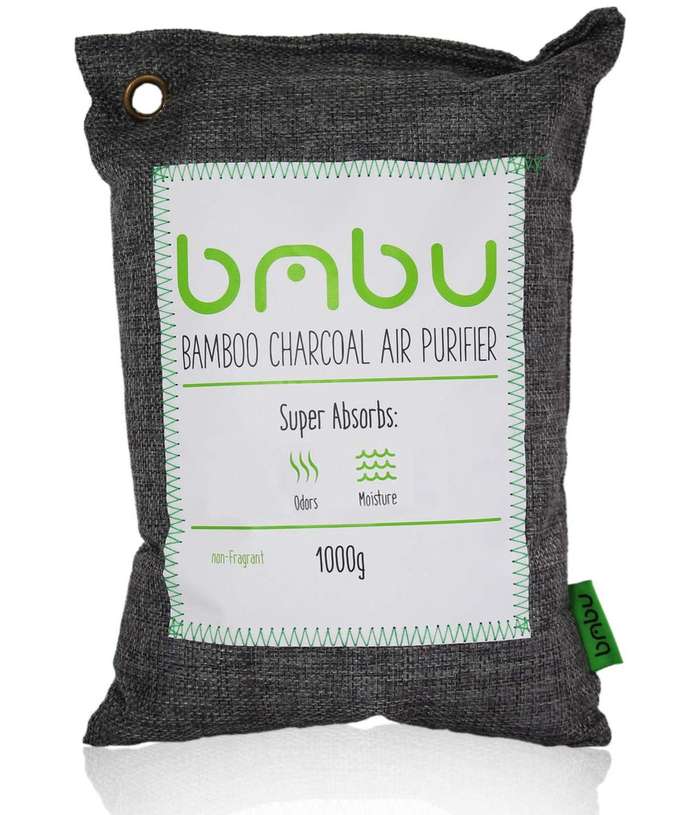 bmbu front packaging shows 1kg bag and sealed freshness benefit