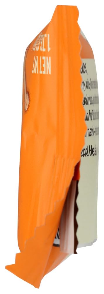 Bob's Red Mill bars arranged in lunchbox demonstrating on-the-go convenience and packing ease