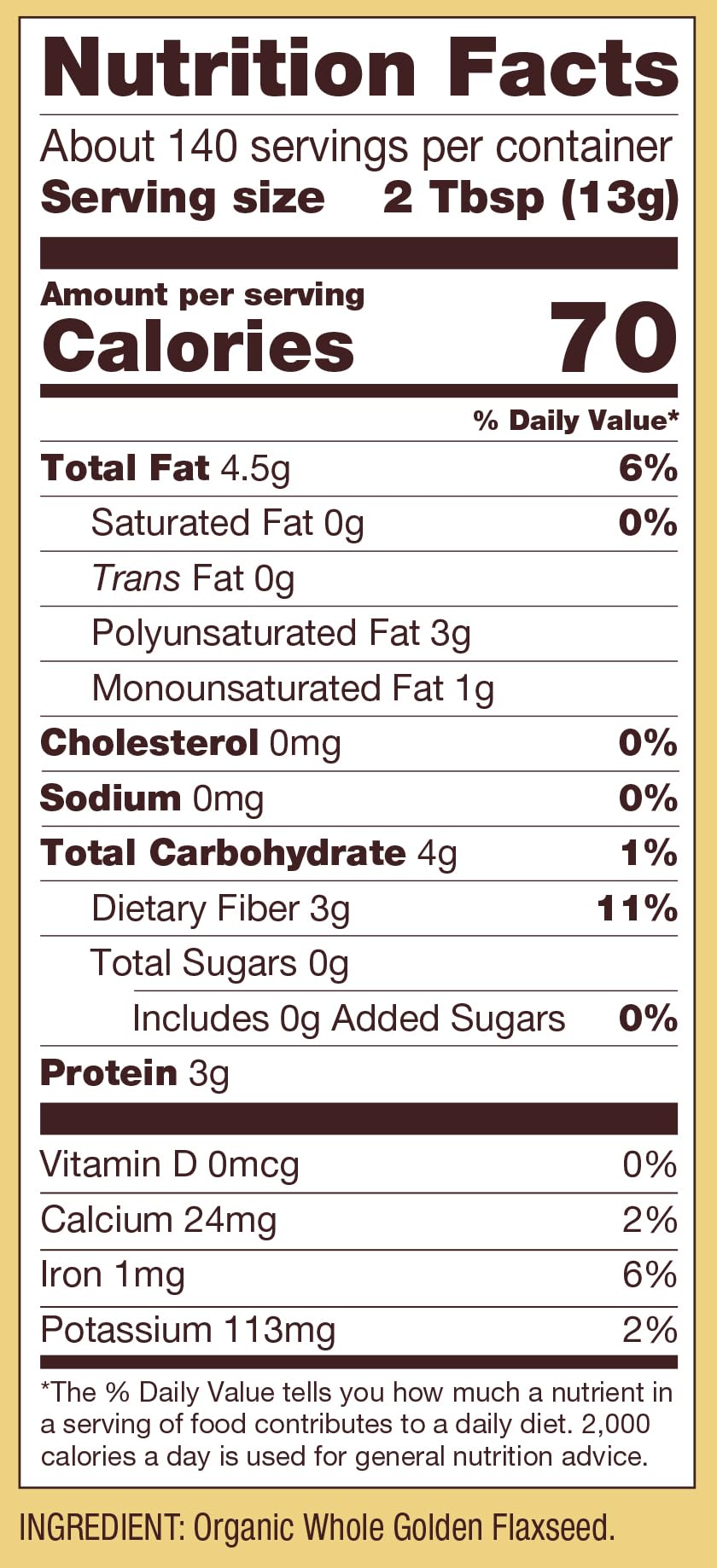 Bob's Red Mill in smoothie and bowl lifestyle showing easy use and nutrition boost
