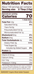 Bob's Red Mill in smoothie and bowl lifestyle showing easy use and nutrition boost