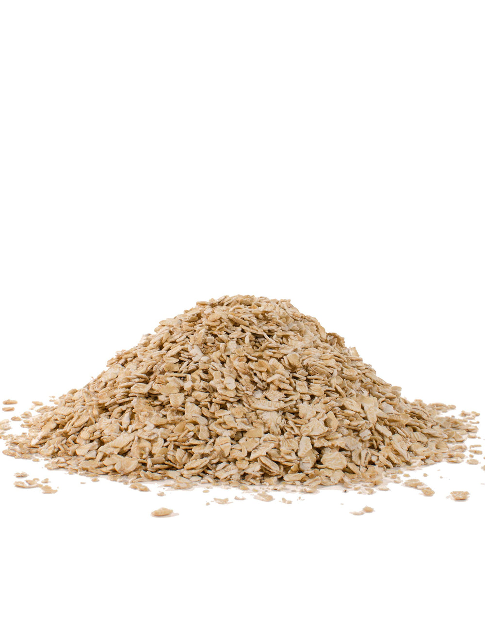 Bob's Red Mill cookie baking scene showing oats adding texture and structure