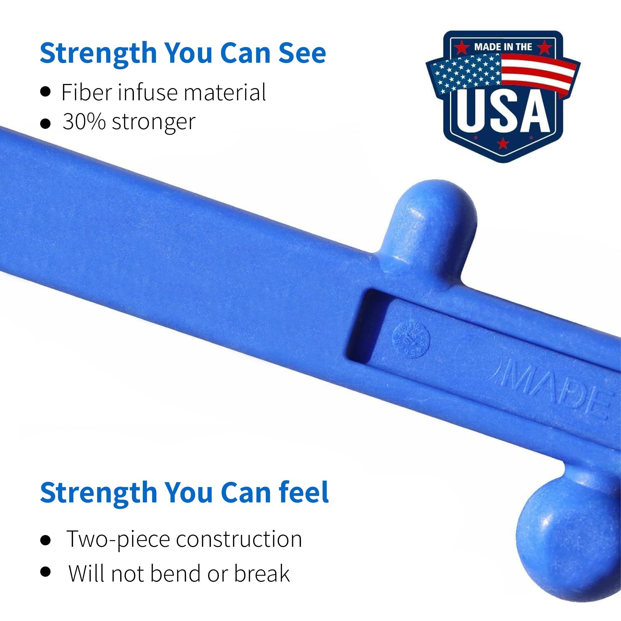 Body Back used on neck to relieve tightness and restore mobility