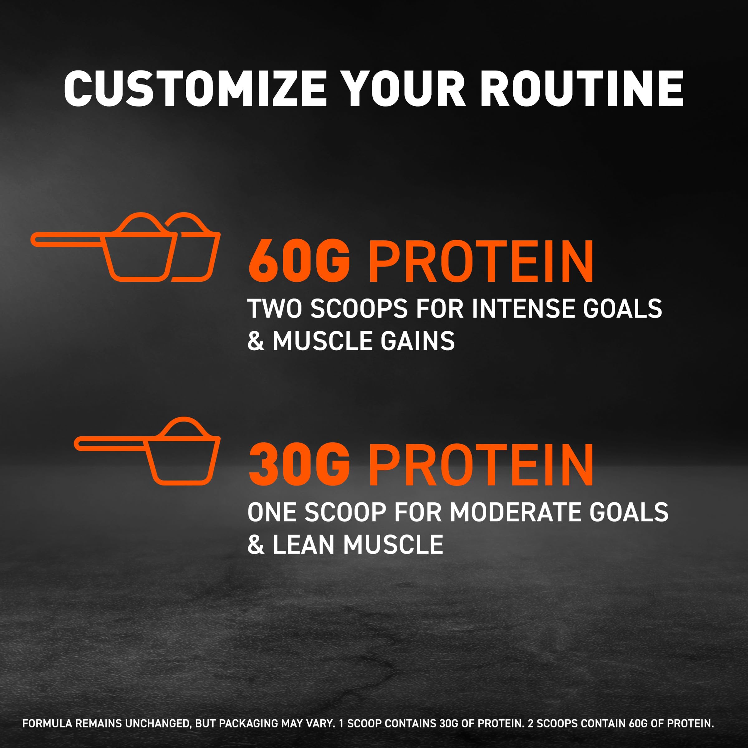 Body Fortress tub next to gym gear showing post-workout recovery benefit