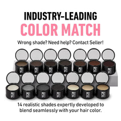 Boldify applicator close-up demonstrating precise application benefit