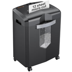 bonsaii front view showing cabinet and accessible waste bin, clear organization benefit