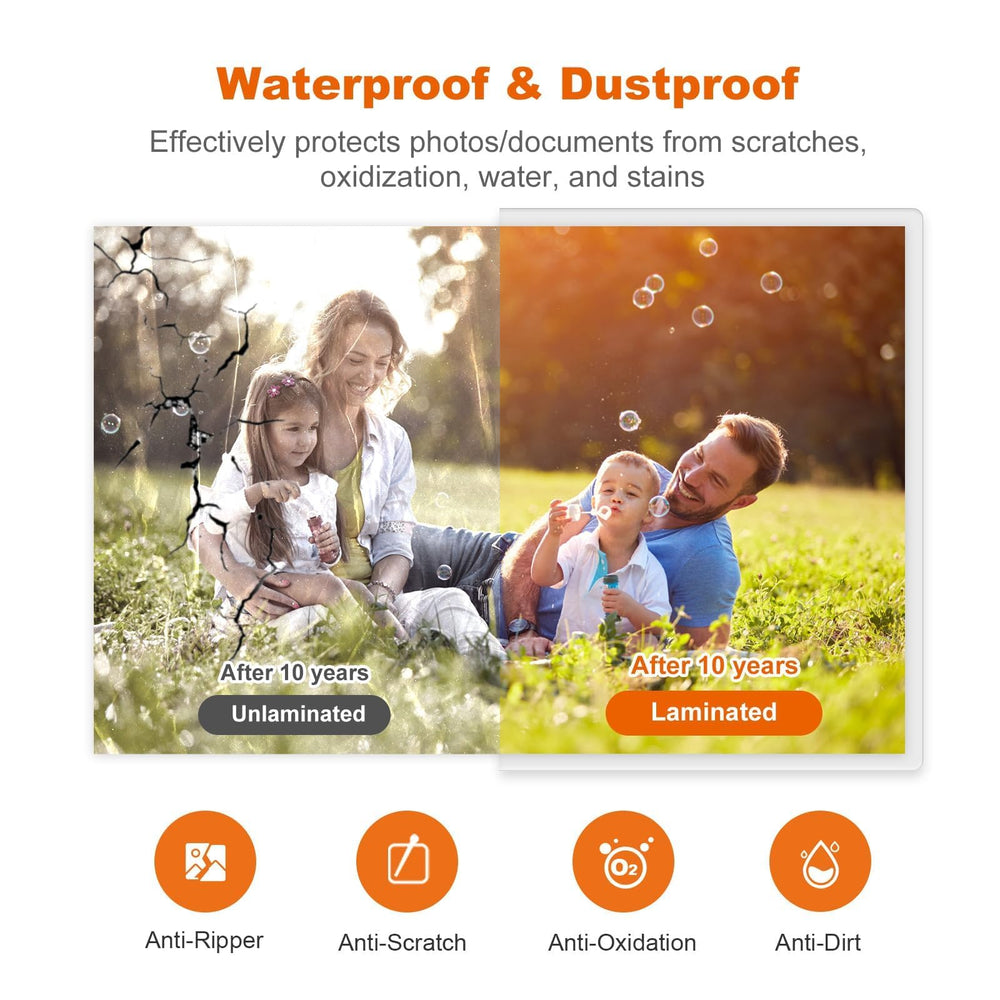bonsaii jam-release access point detail for quick clearance and document protection