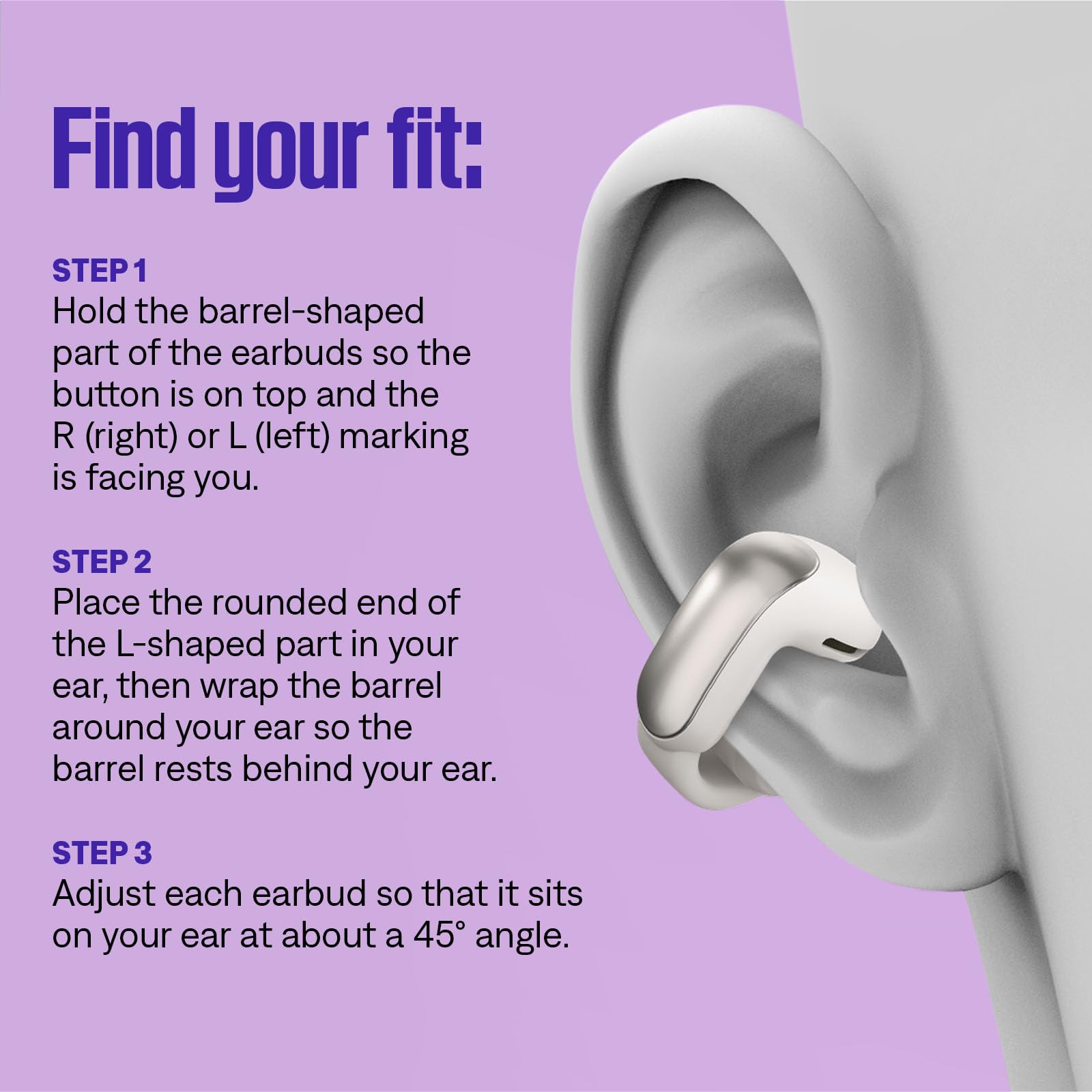 Bose Ultra Open Earbuds beside smartphone showing Bluetooth multipoint convenience