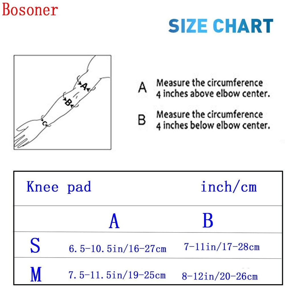 BOSONER canvas bag with packed set for tidy storage and easy transport