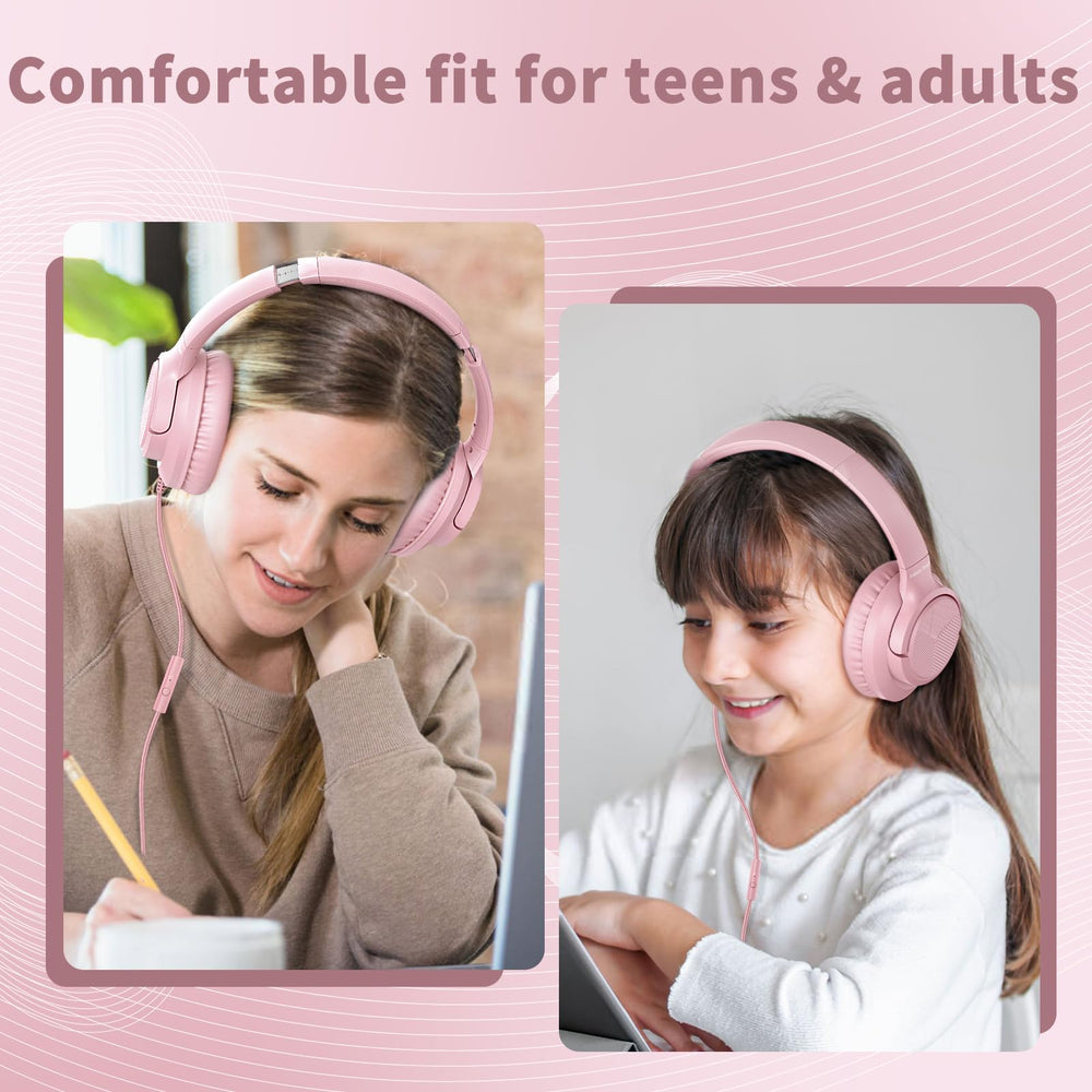Botesty Sound braided cable detail showing tangle-resistant durability