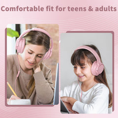 Botesty Sound braided cable detail showing tangle-resistant durability