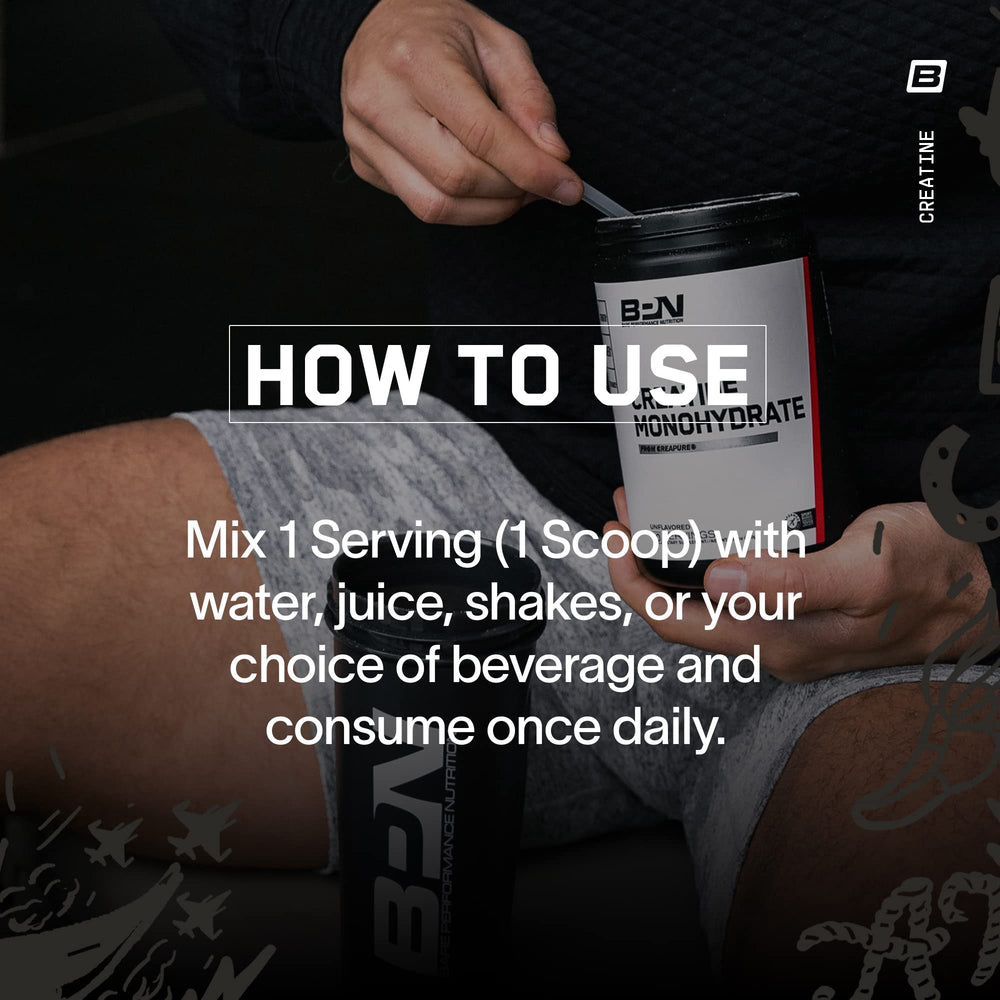 BARE PERFORMANCE NUTRITION powder mixed in shaker demonstrating easy dissolving convenience