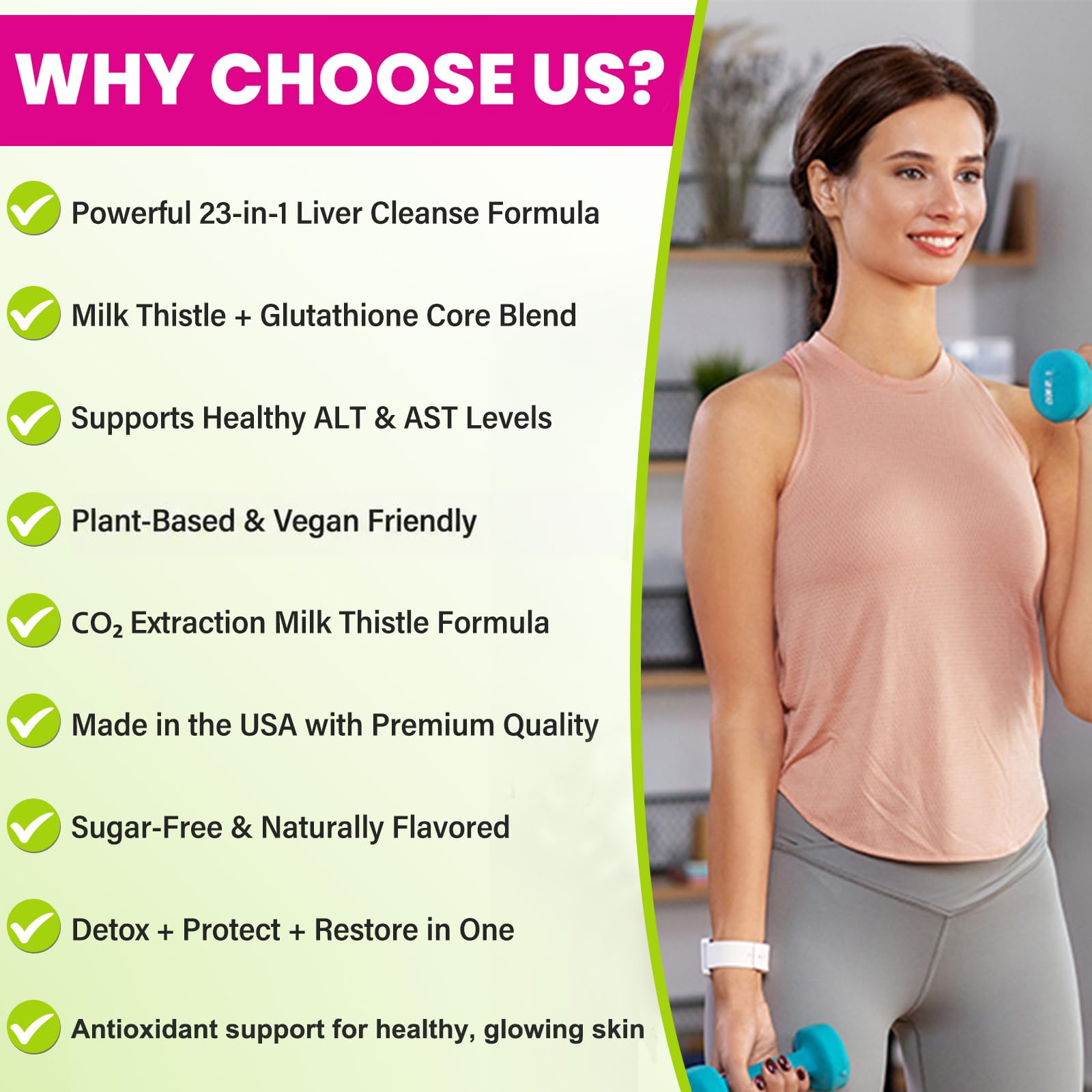 Briasket nutrition and ingredient label close-up for transparency