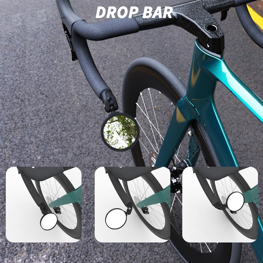 BriskMore reinforced nylon with glass fiber close detail showing durable impact resistance