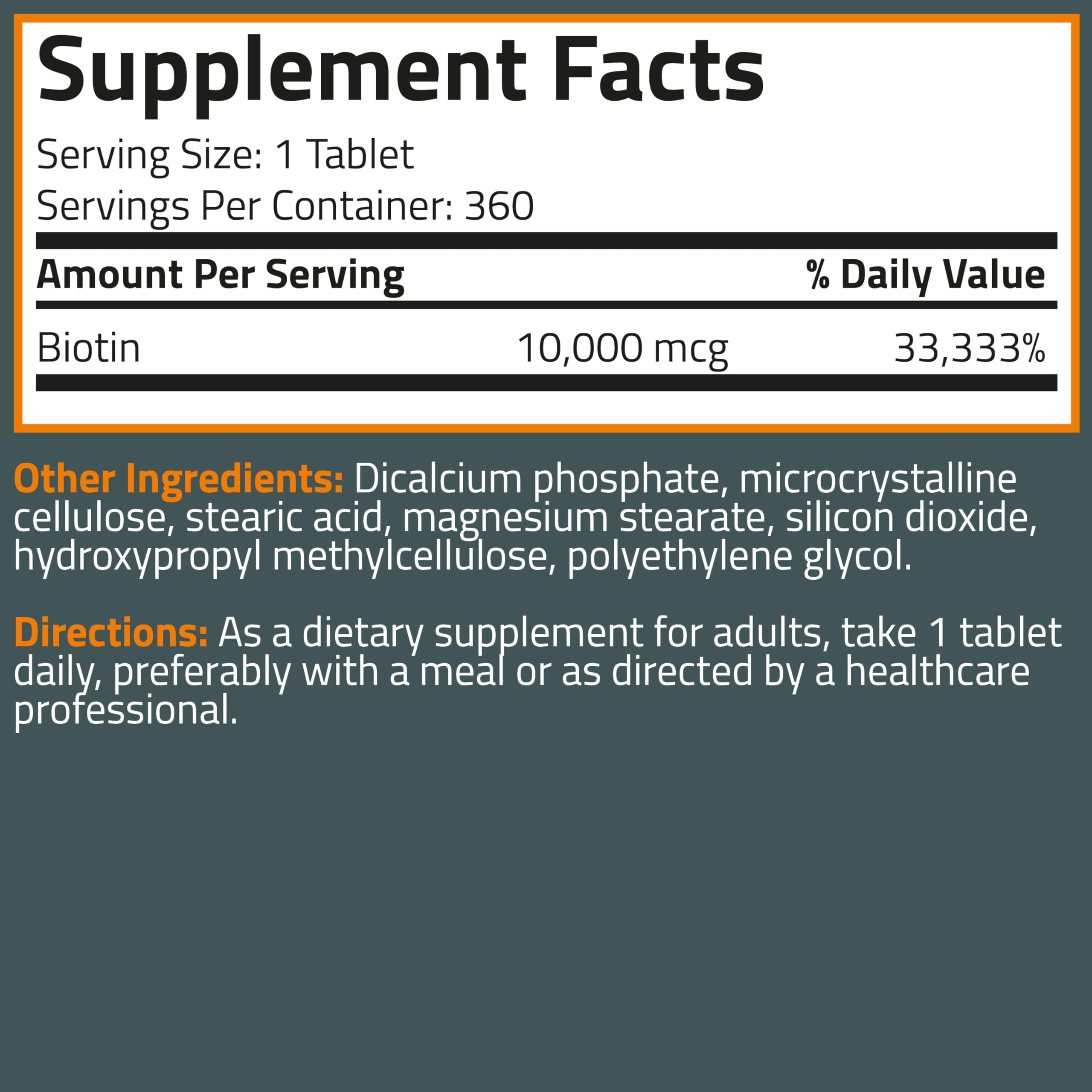 bronson in bathroom morning routine showing supplement as daily wellness habit