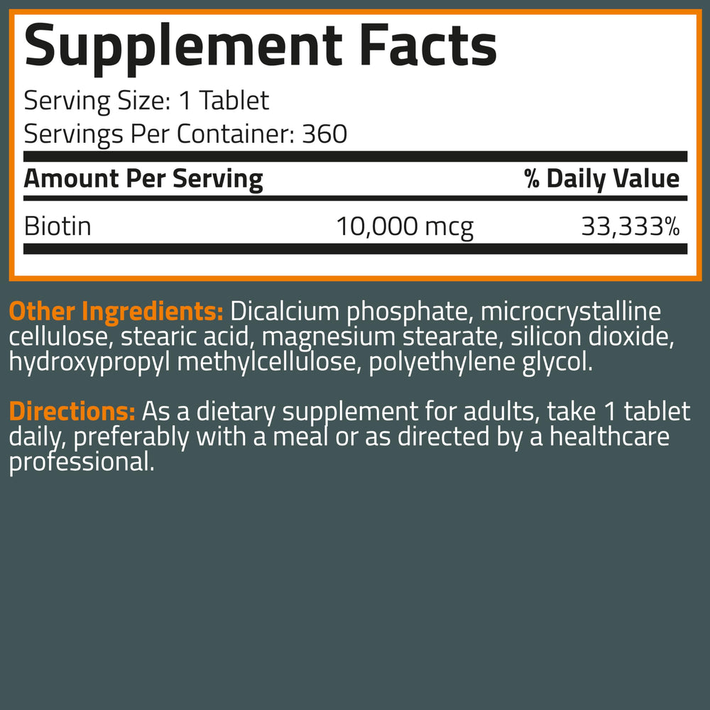 bronson in bathroom morning routine showing supplement as daily wellness habit