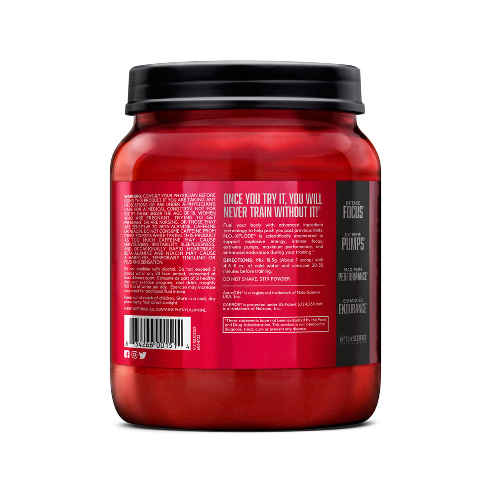 BSN tub beside gym bench showing convenience for training routines