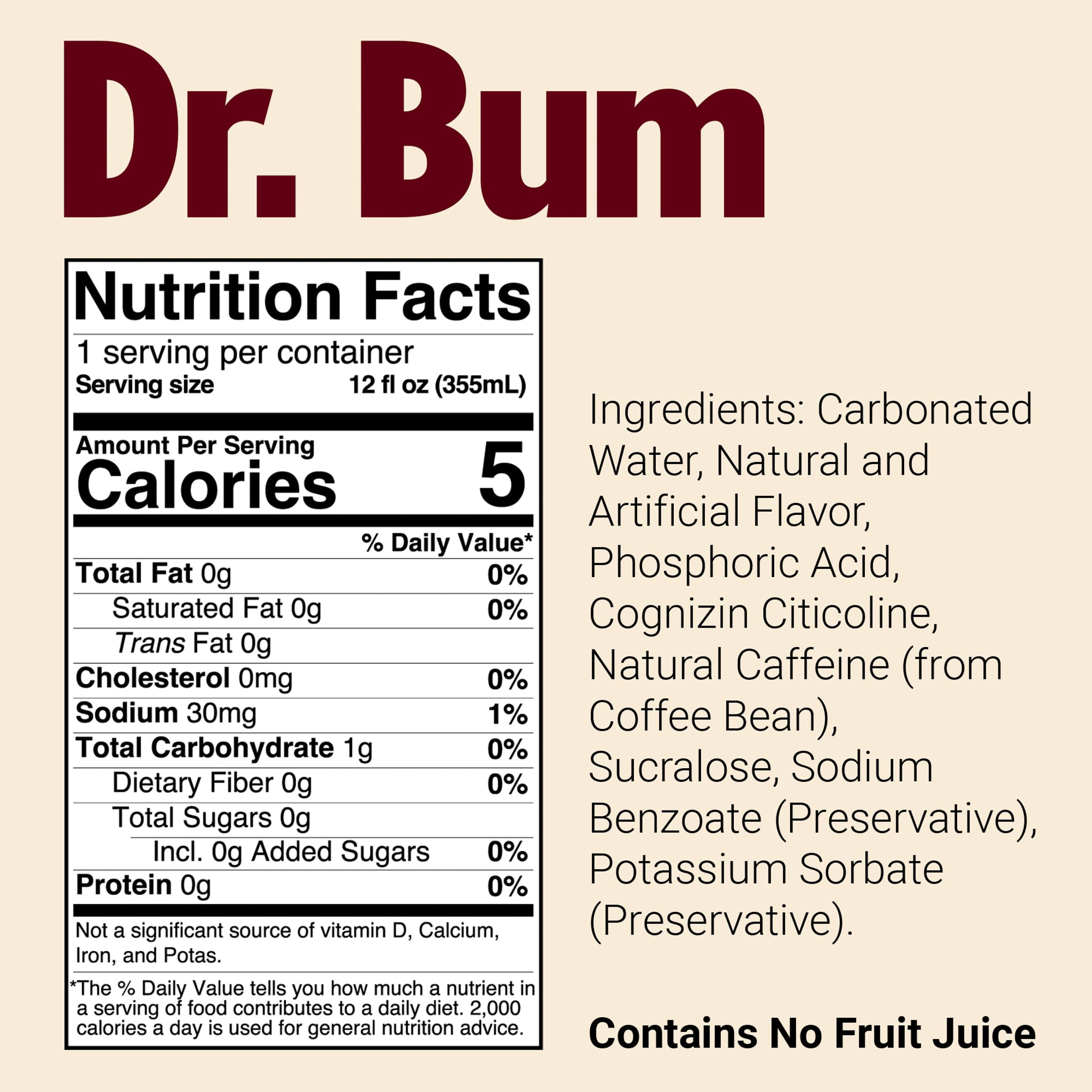 Bum can on a work desk illustrating focused productivity and refreshment