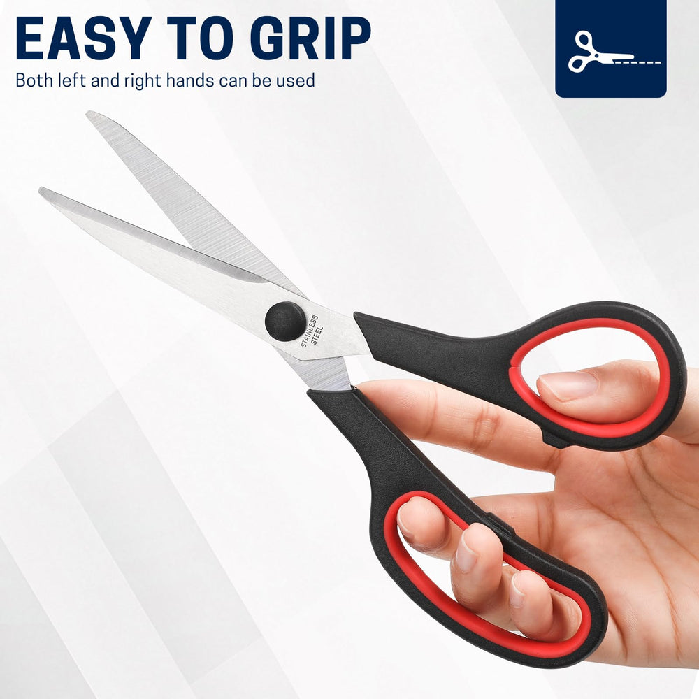 BURVAGY adjustable pivot highlighted for smooth cutting action