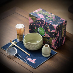 Buucup bowl glazed interior close-up highlighting smooth finish and easy cleaning benefit