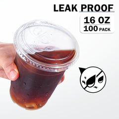 BYSNOW cup edge and wall thickness highlighting durable, BPA-free plastic
