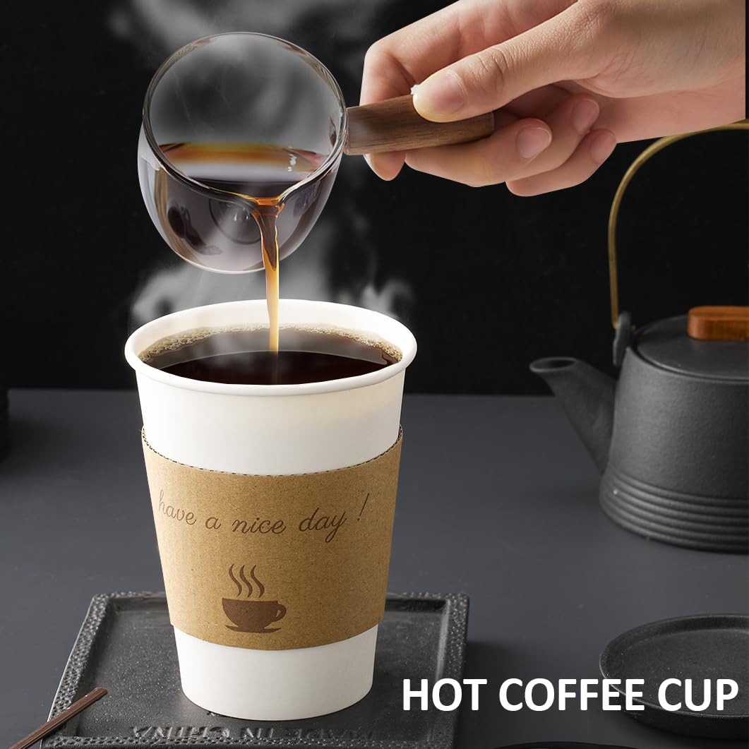 bysnow cup in car cup holder showing 12 oz fit and easy portability