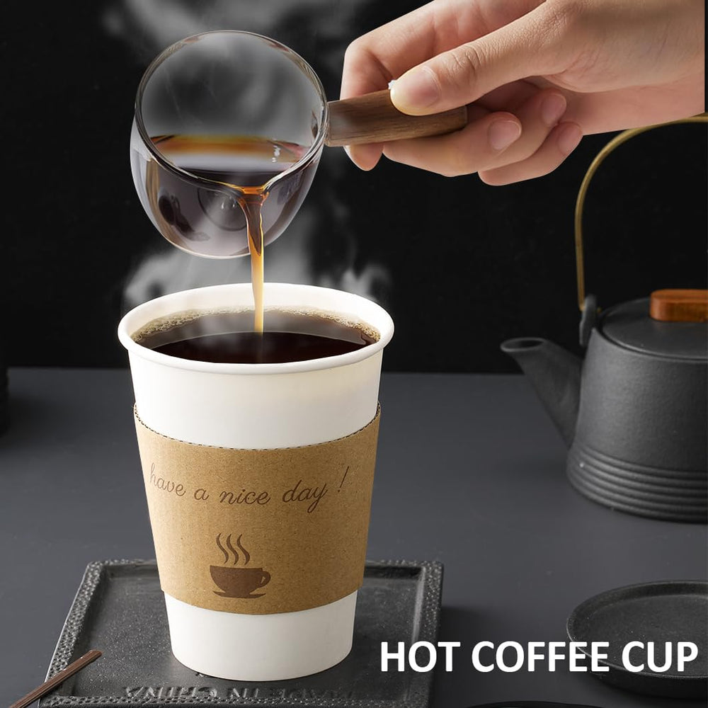 bysnow cup in car cup holder showing 12 oz fit and easy portability