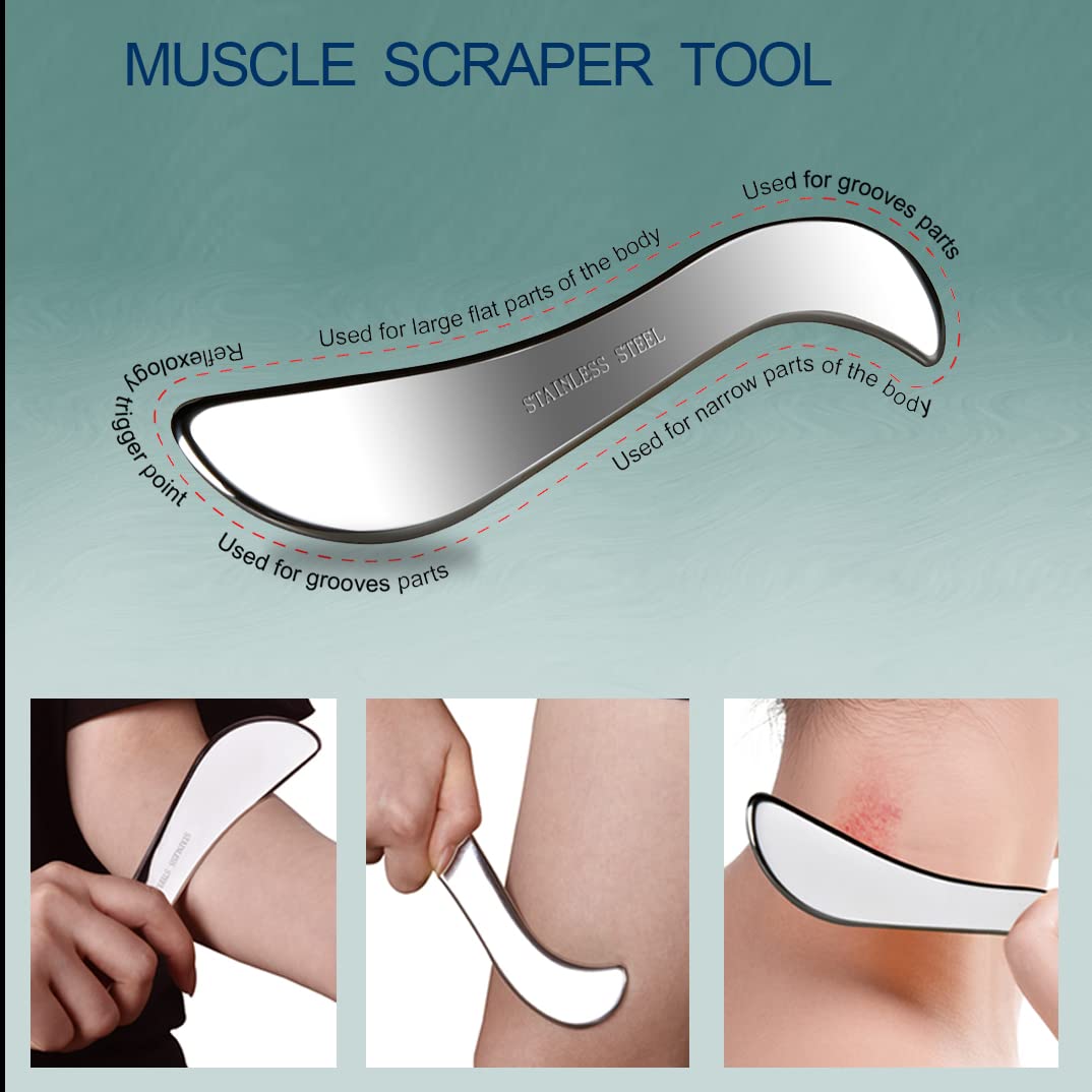 BYYDDIY D-shape curve highlighting arc fit for shoulder and instep